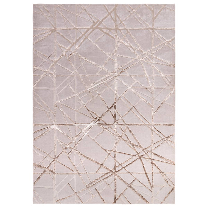 Aurora Mica Rug