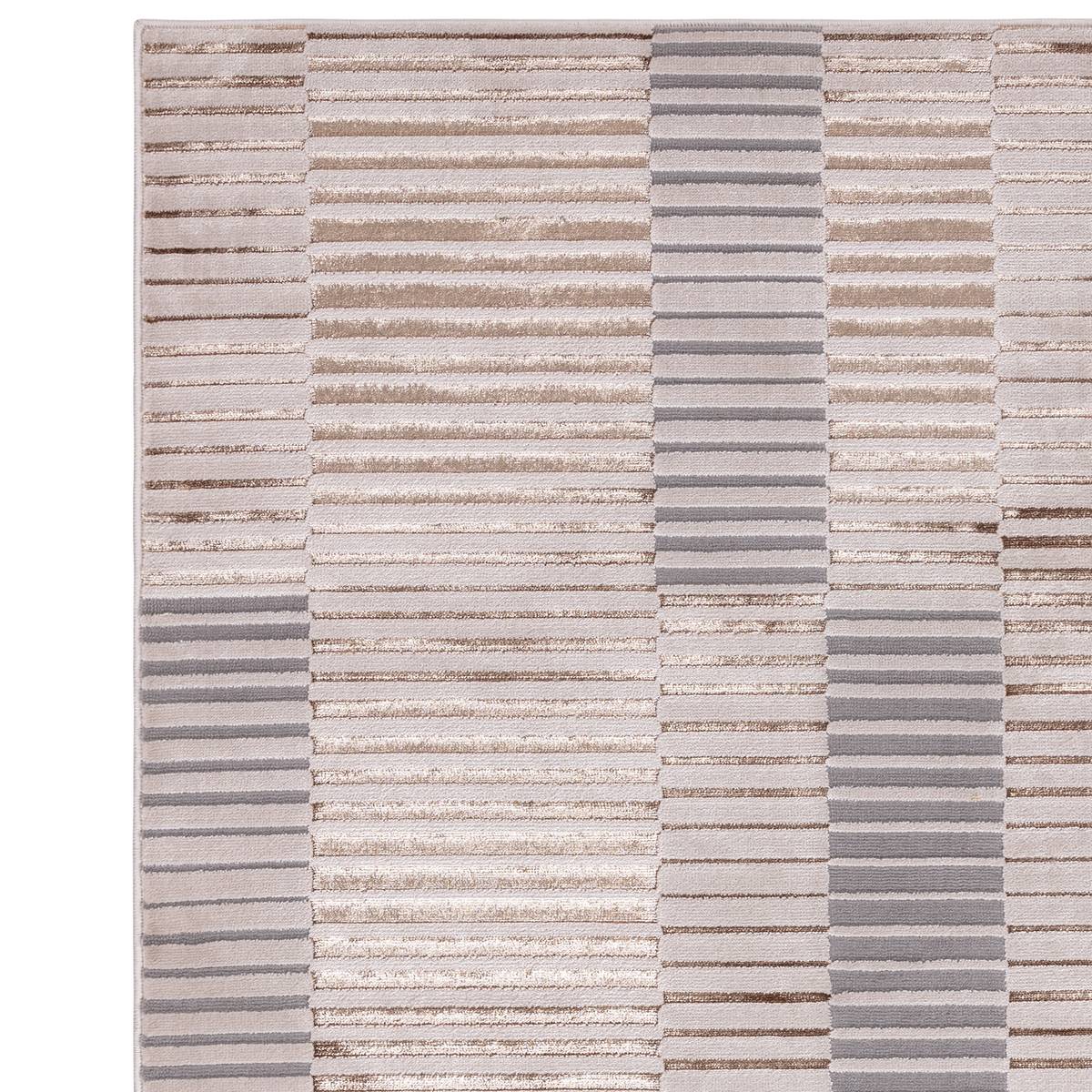 Aurora Ripple Rug