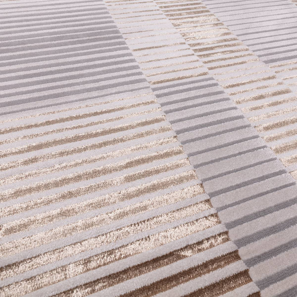 Aurora Ripple Rug
