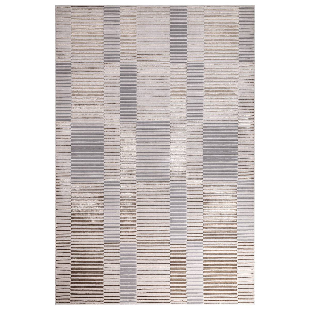 Aurora Ripple Rug