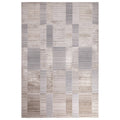 Aurora Ripple Rug