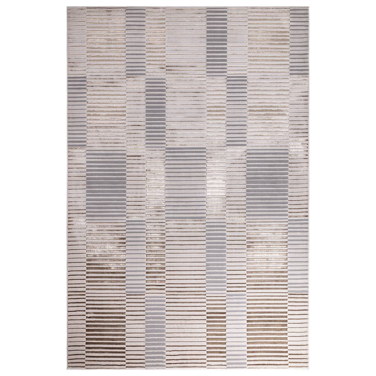 Aurora Ripple Rug