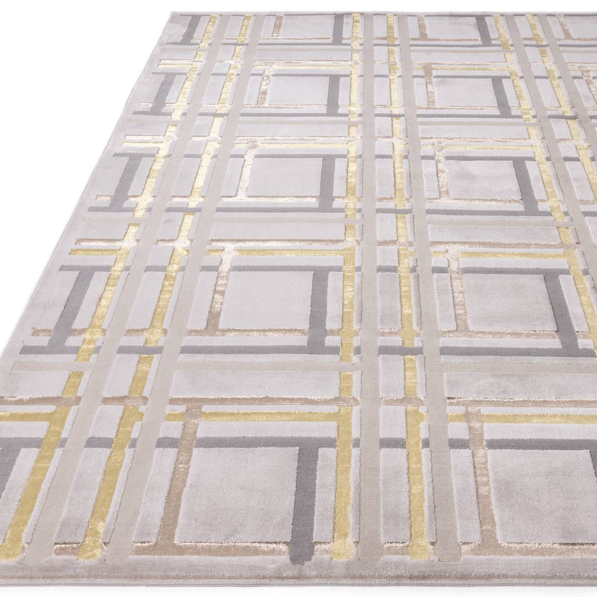 Aurora Elexus Rug
