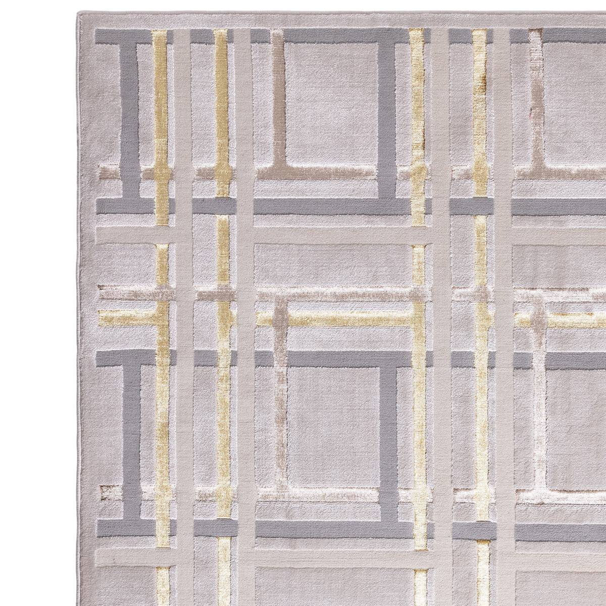 Aurora Elexus Rug