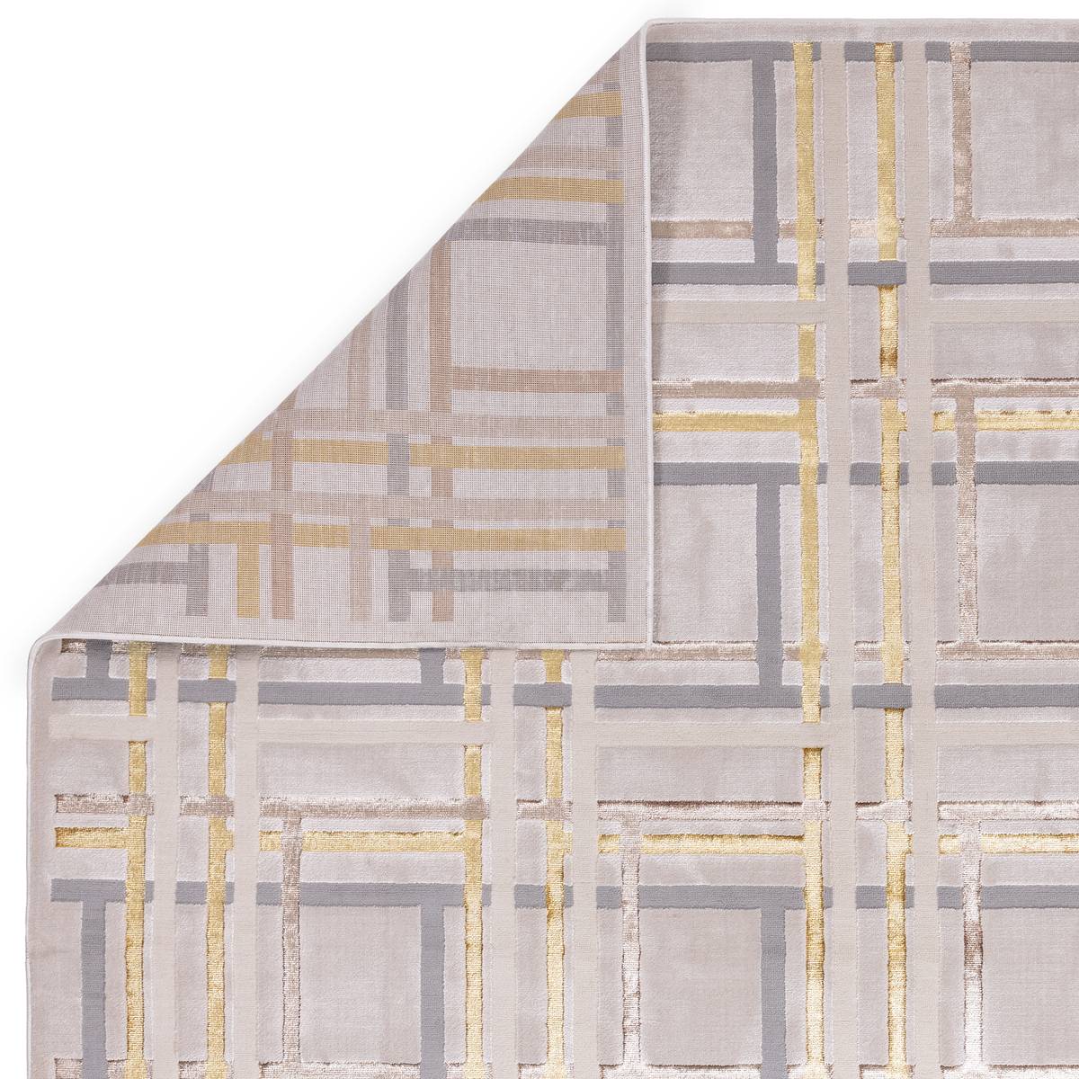Aurora Elexus Rug