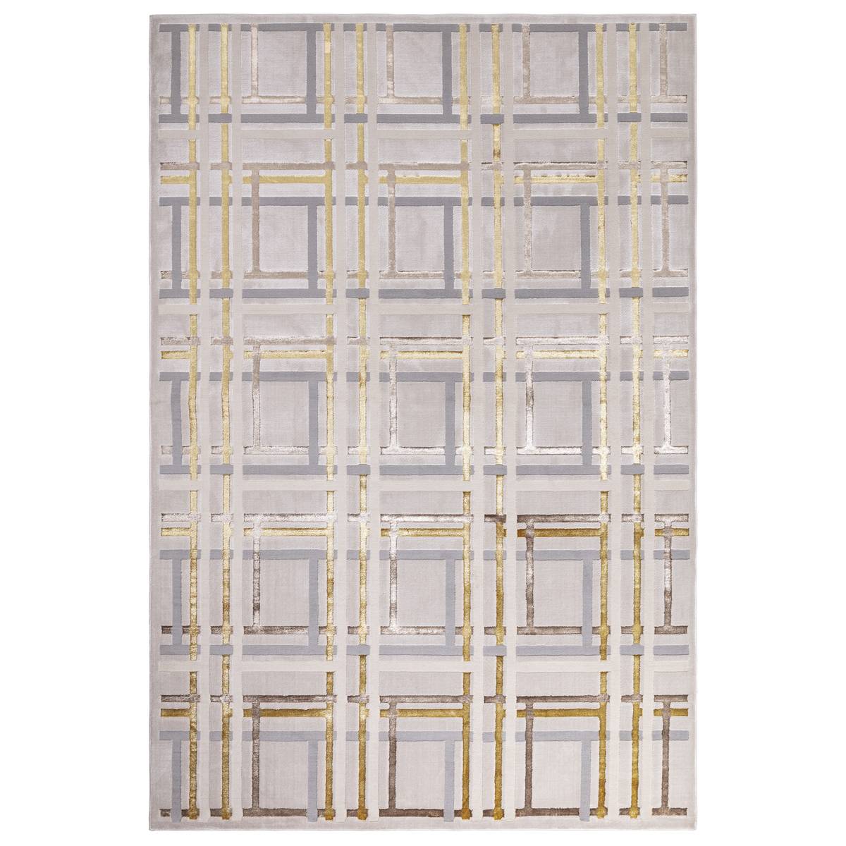 Aurora Elexus Rug