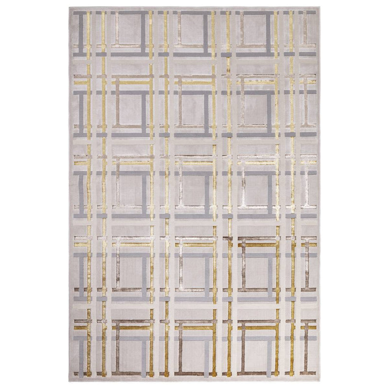 Aurora Elexus Rug