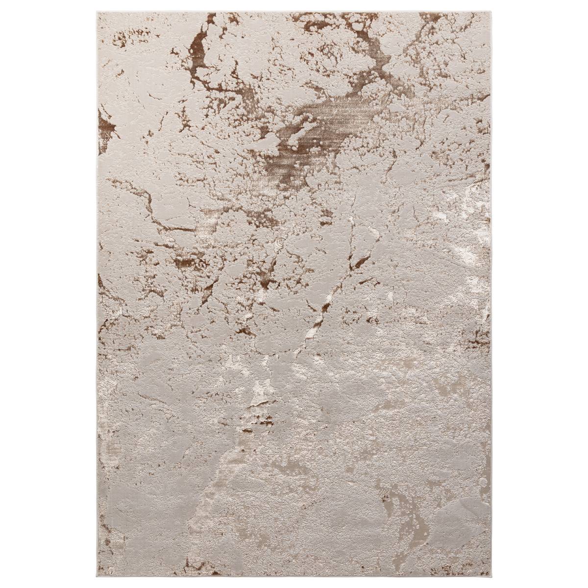Aurora Strata Rug
