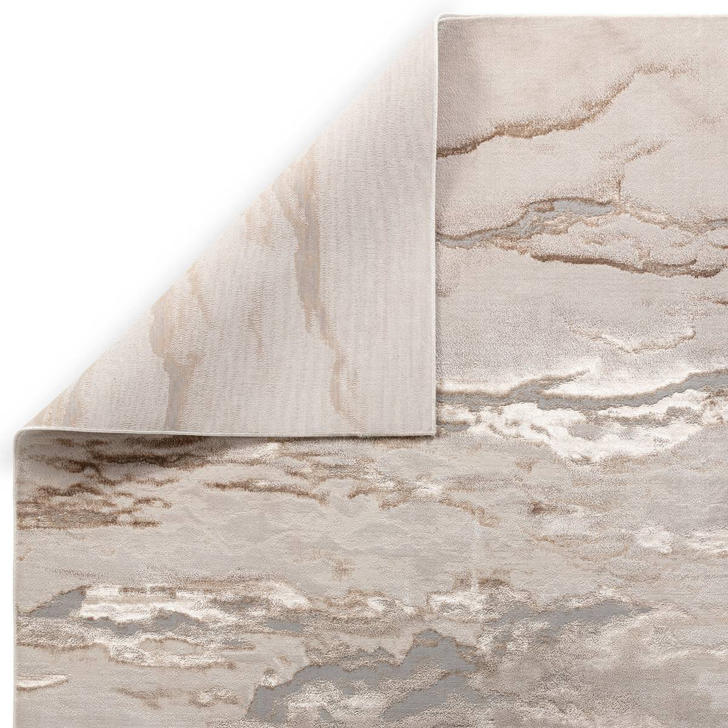 Aurora Linea Rug