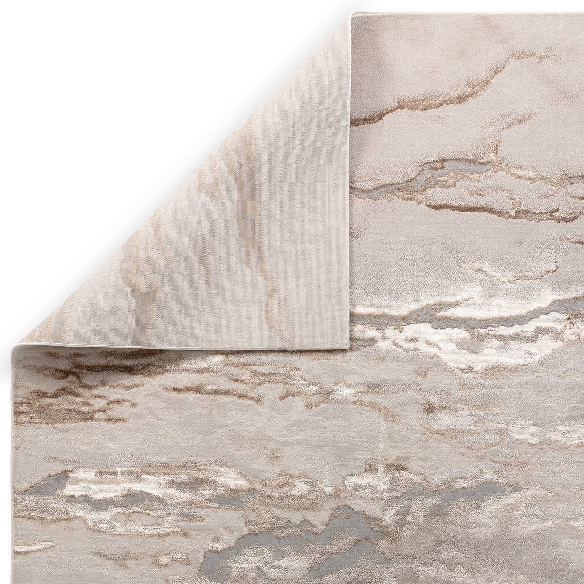 Aurora Linea Rug