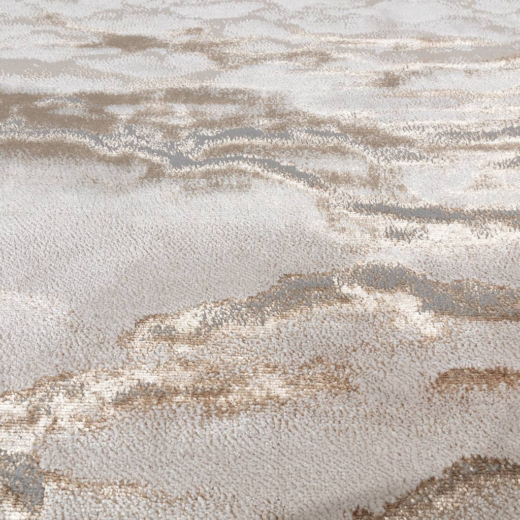 Aurora Linea Rug
