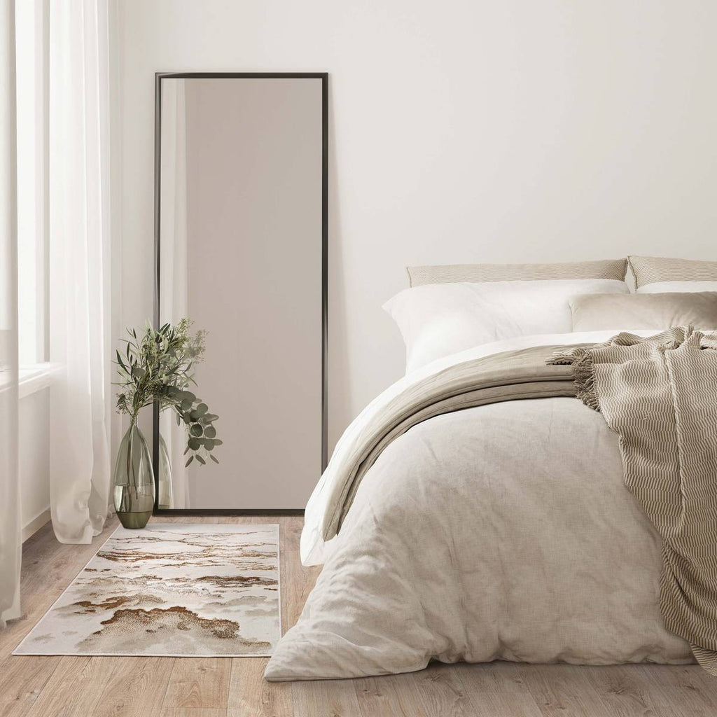 Aurora Linea Rug