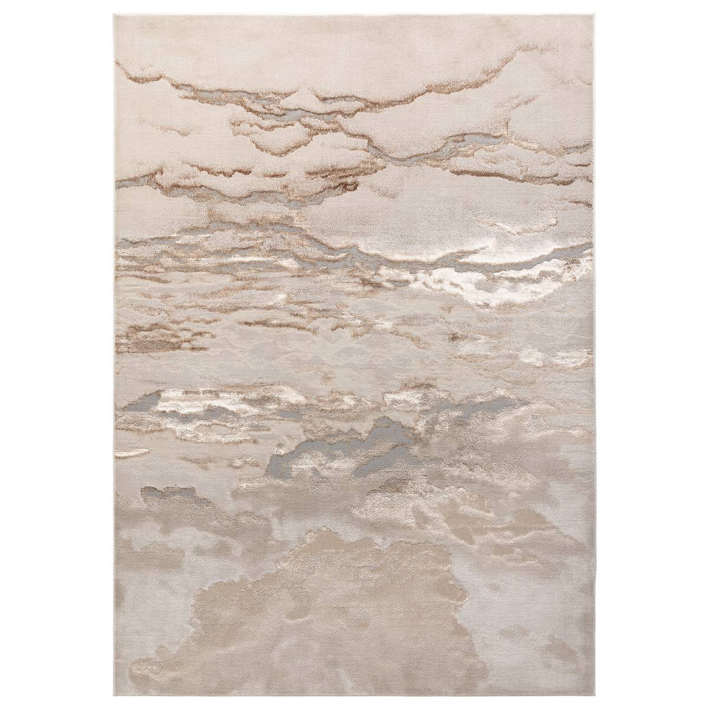 Aurora Linea Rug