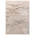 Aurora Linea Rug
