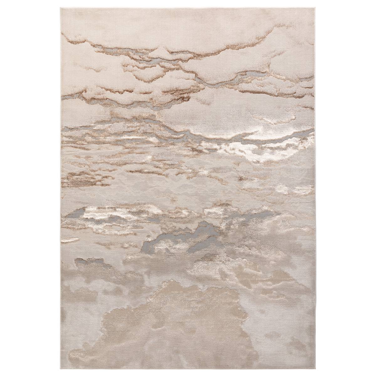 Aurora Linea Rug