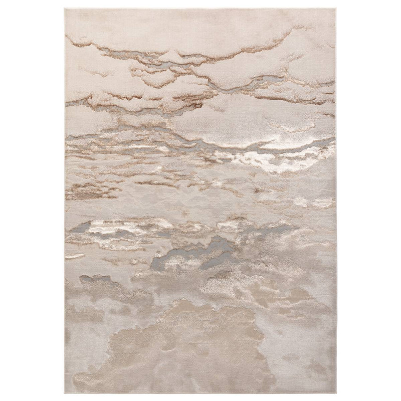 Aurora Linea Rug