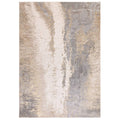 Aurora Cliff Rug