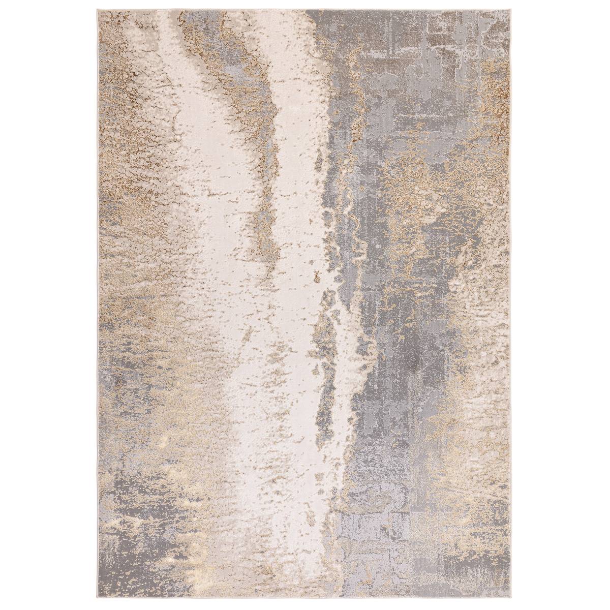 Aurora Cliff Rug