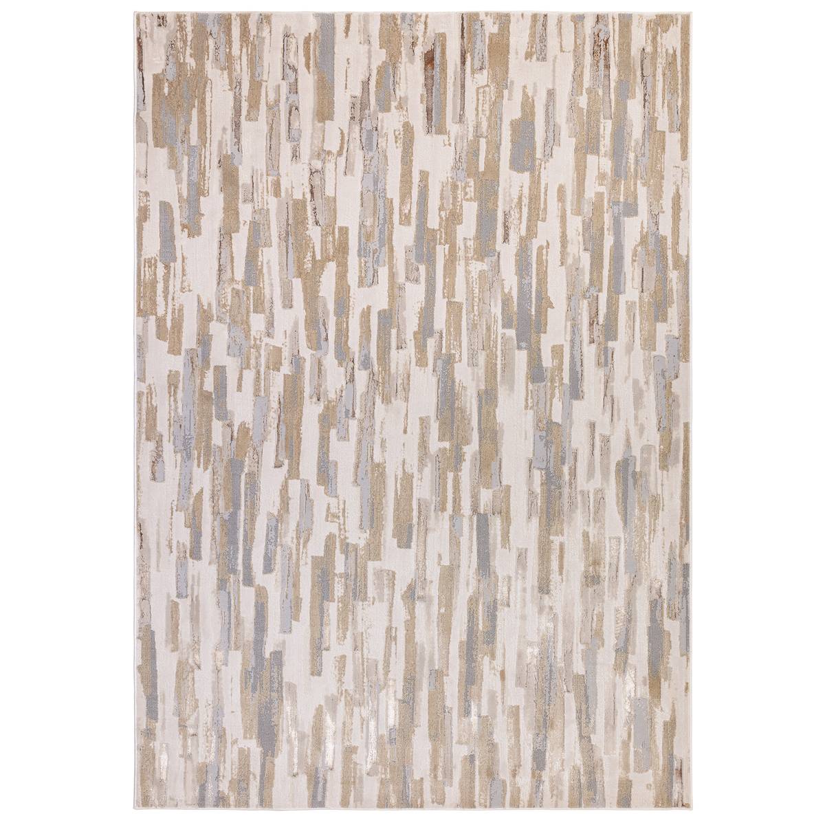 Aurora Impression Rug