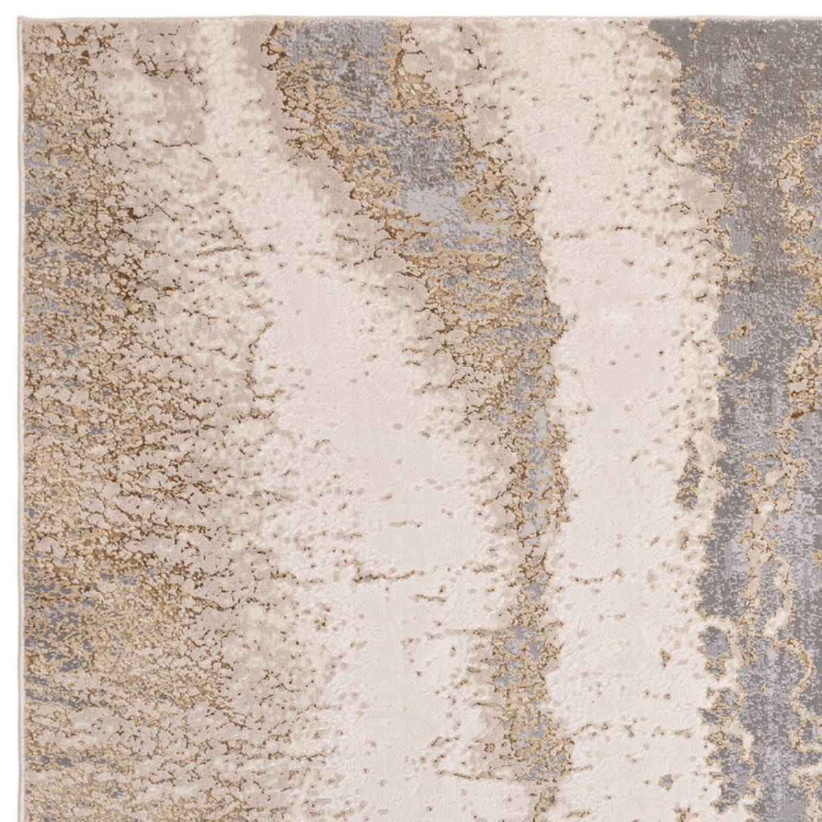 Aurora Cliff Rug