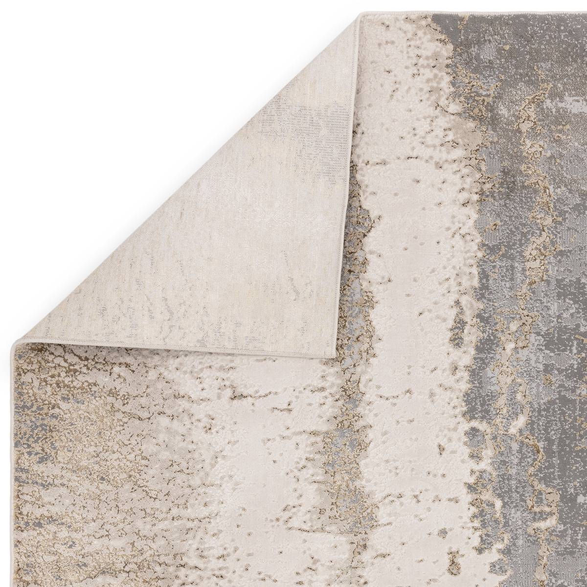 Aurora Cliff Rug
