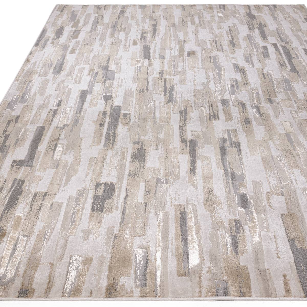 Aurora Impression Rug