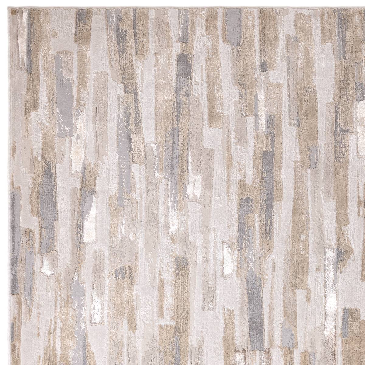 Aurora Impression Rug