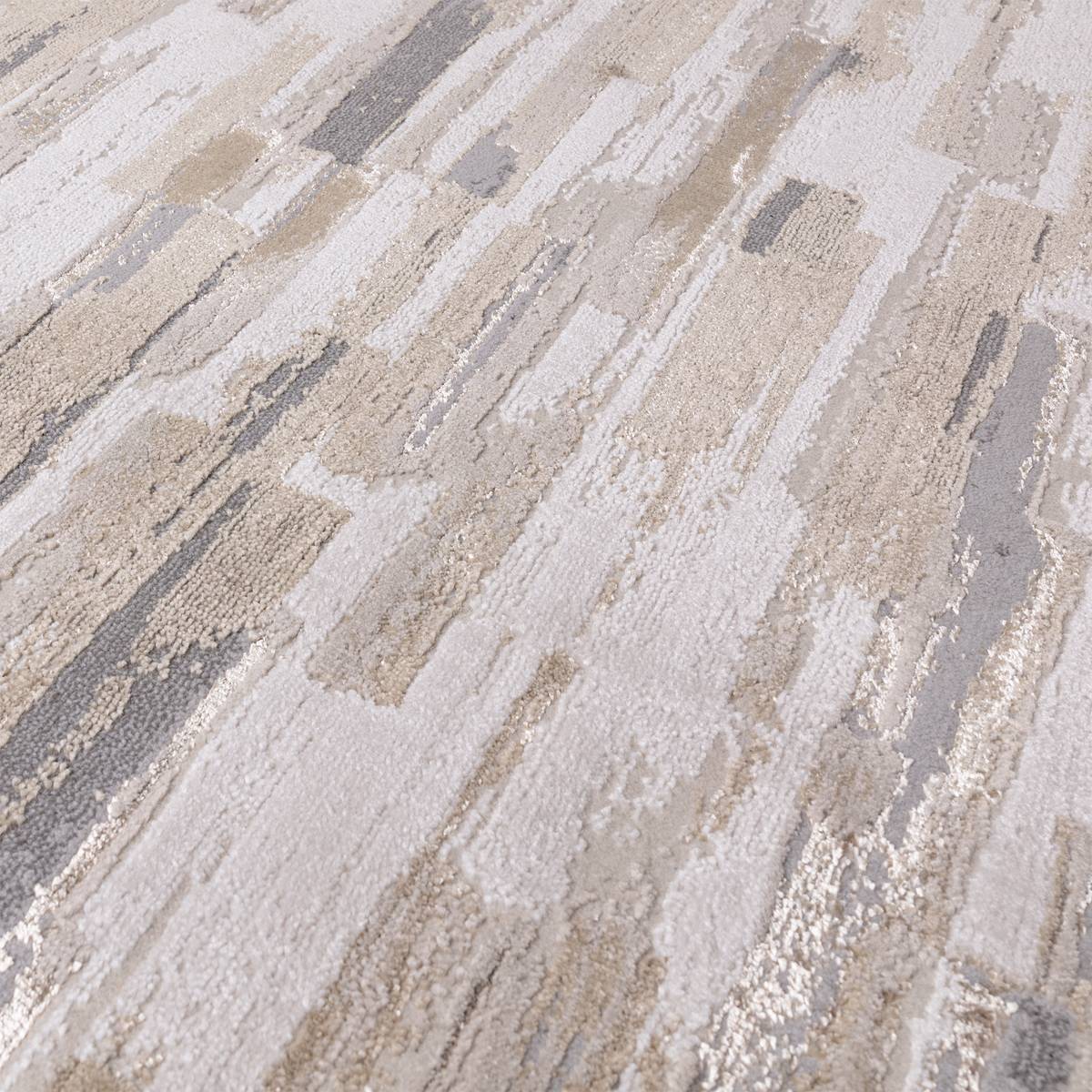 Aurora Impression Rug