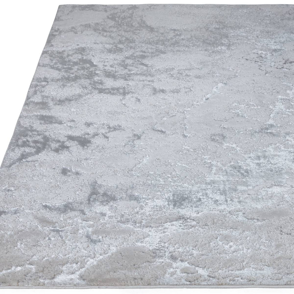 Aurora Solar Rug