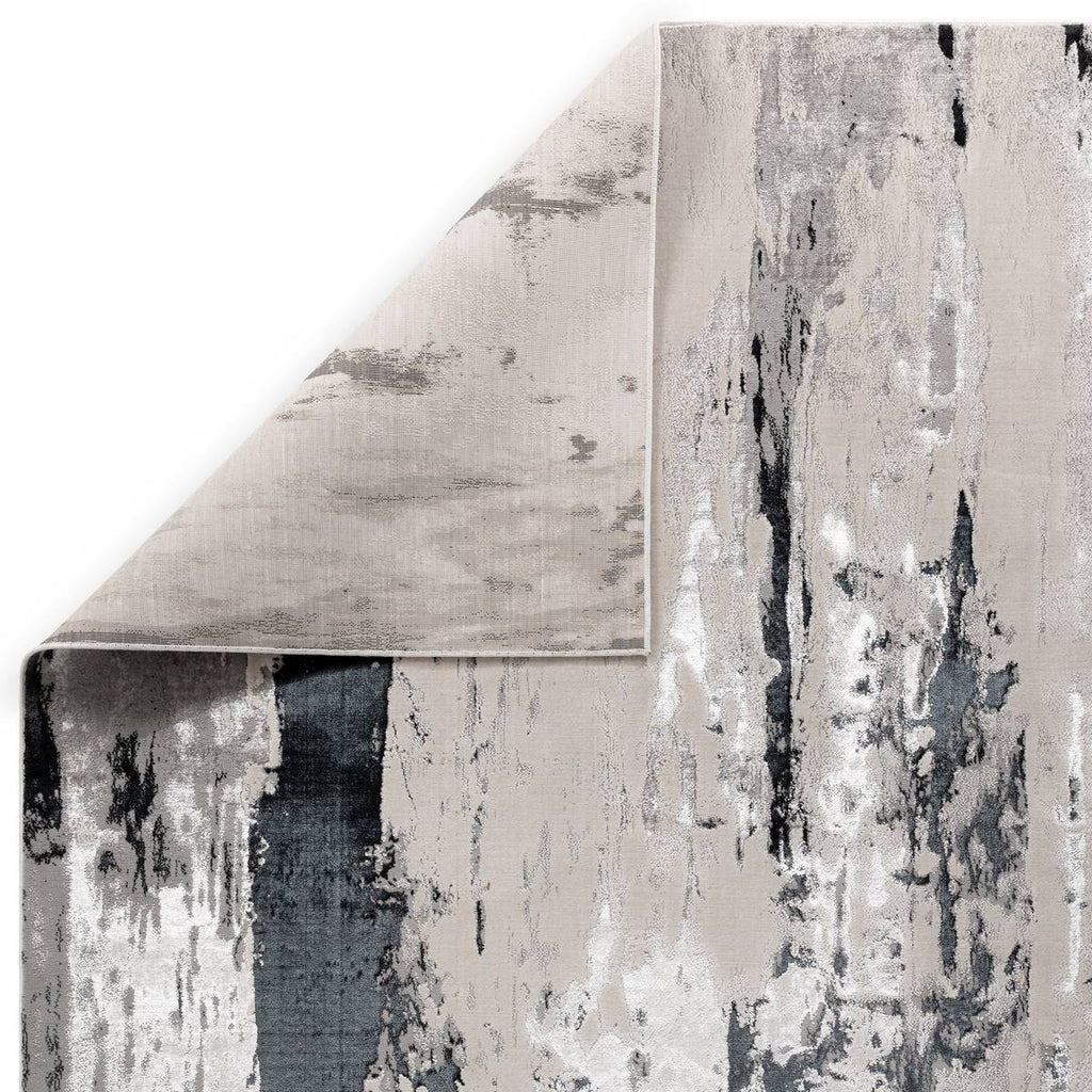 Aurora Glacier Rug