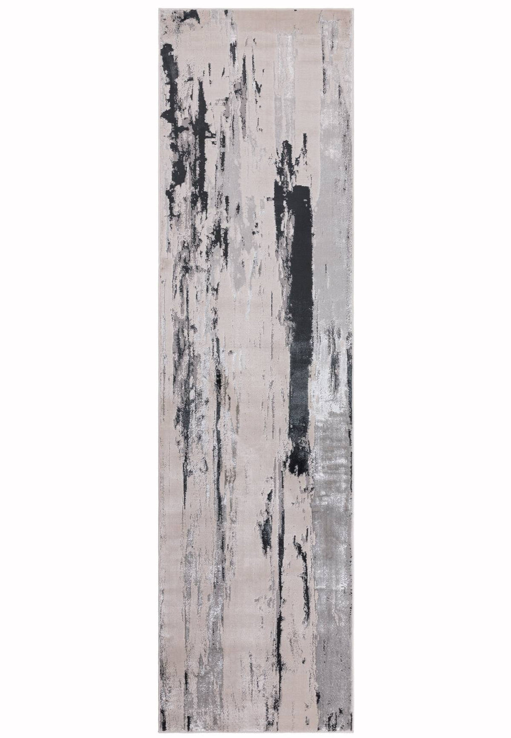 Aurora Glacier Rug