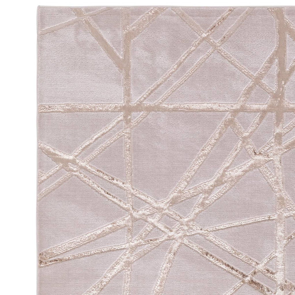 Aurora Mica Rug