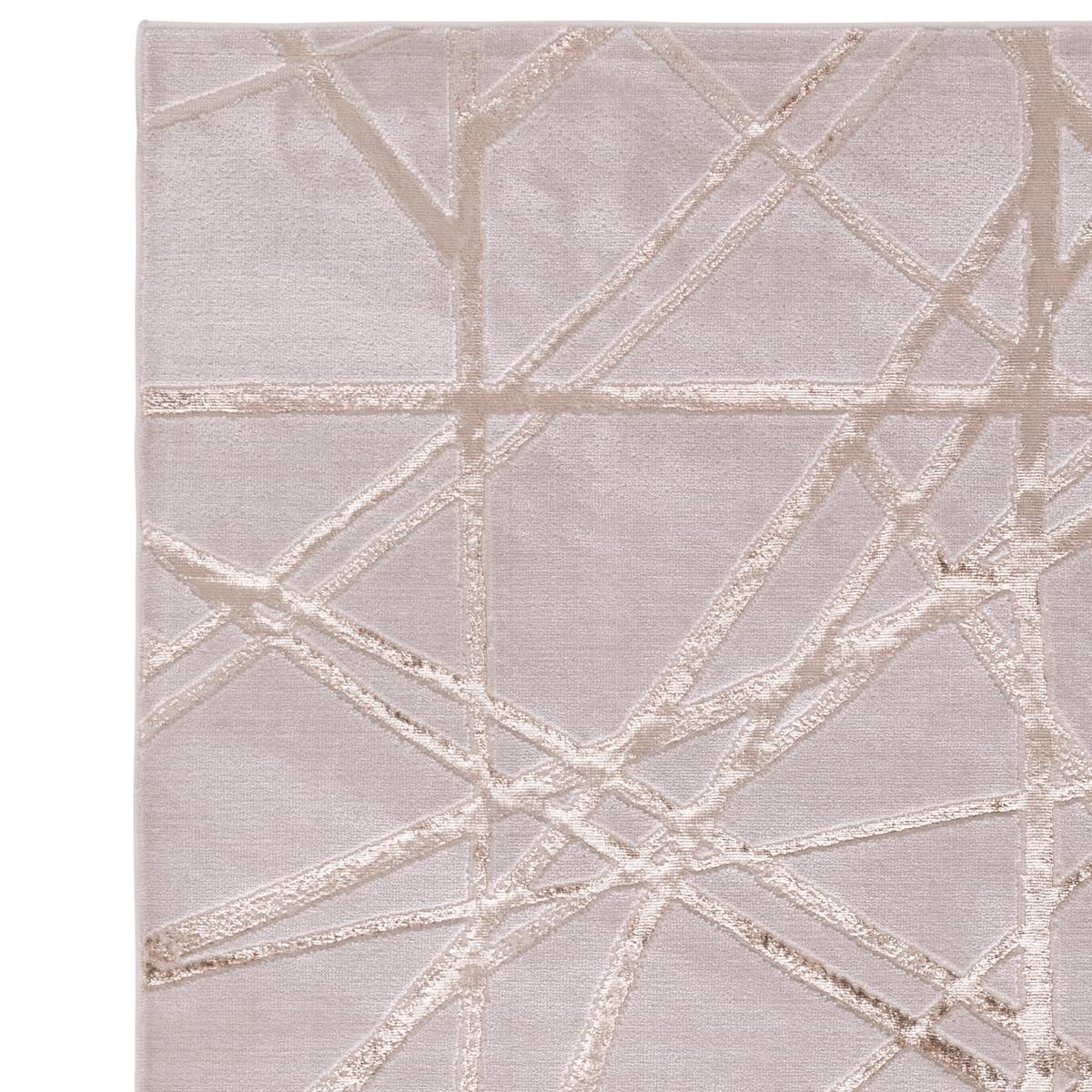 Aurora Mica Rug