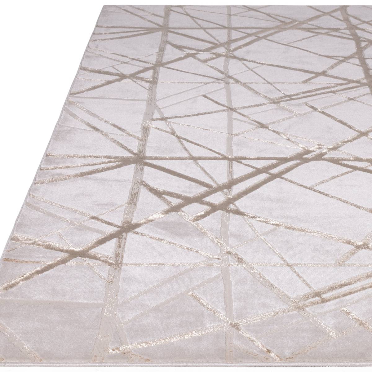Aurora Mica Rug