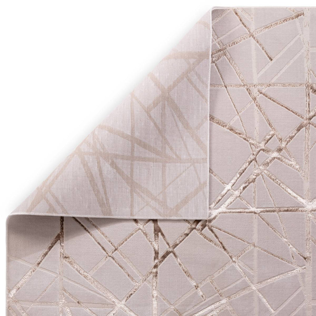 Aurora Mica Rug