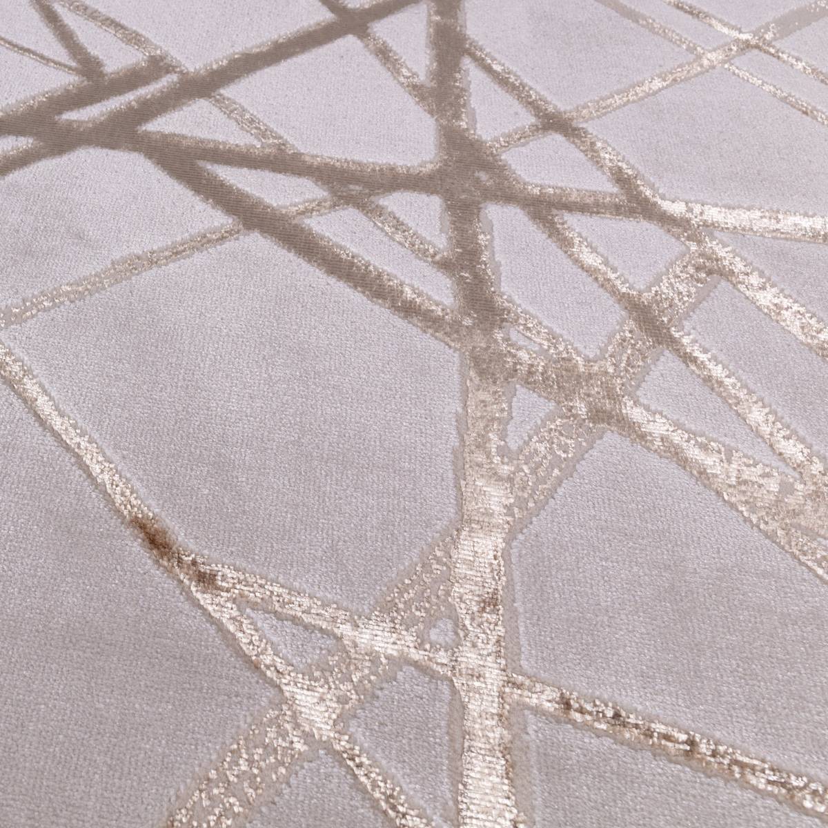 Aurora Mica Rug