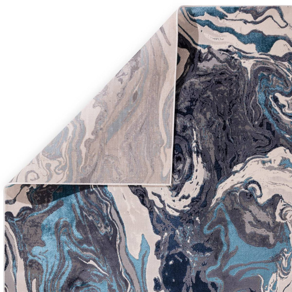 Aurora Ocean Rug