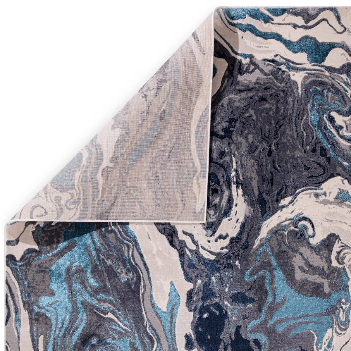 Aurora Ocean Rug