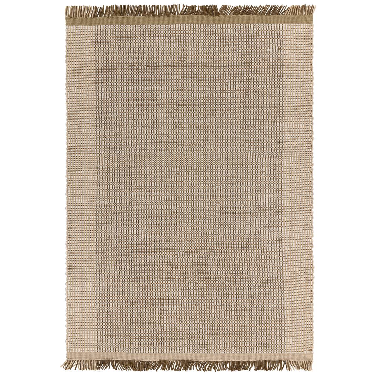Avalon Forest Rug