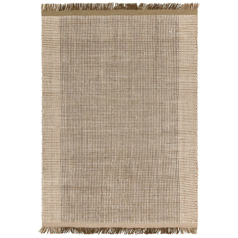 Avalon Forest Rug