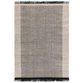 Avalon Monochrome Rug