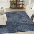 Avra Blue Rug