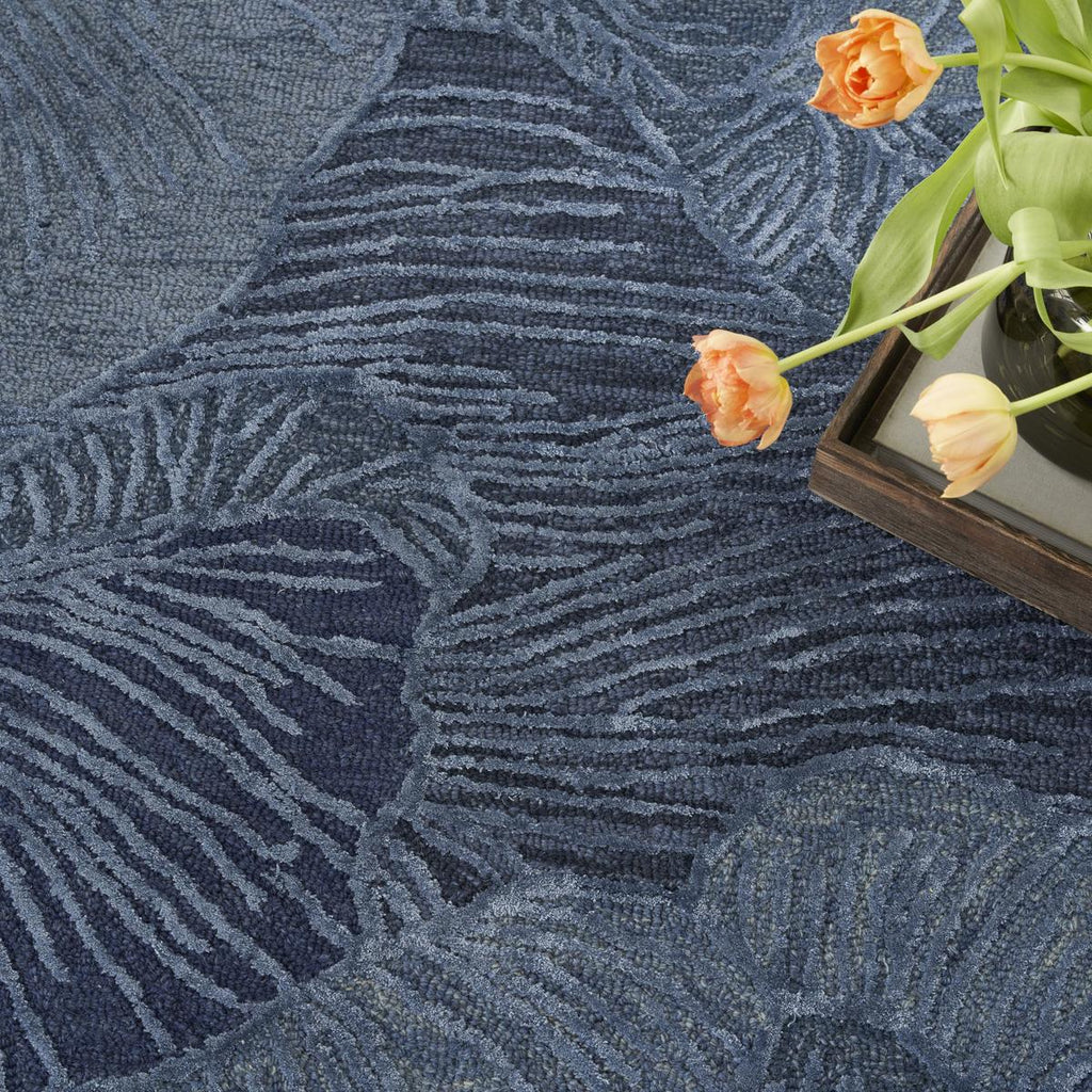 Avra Blue Rug