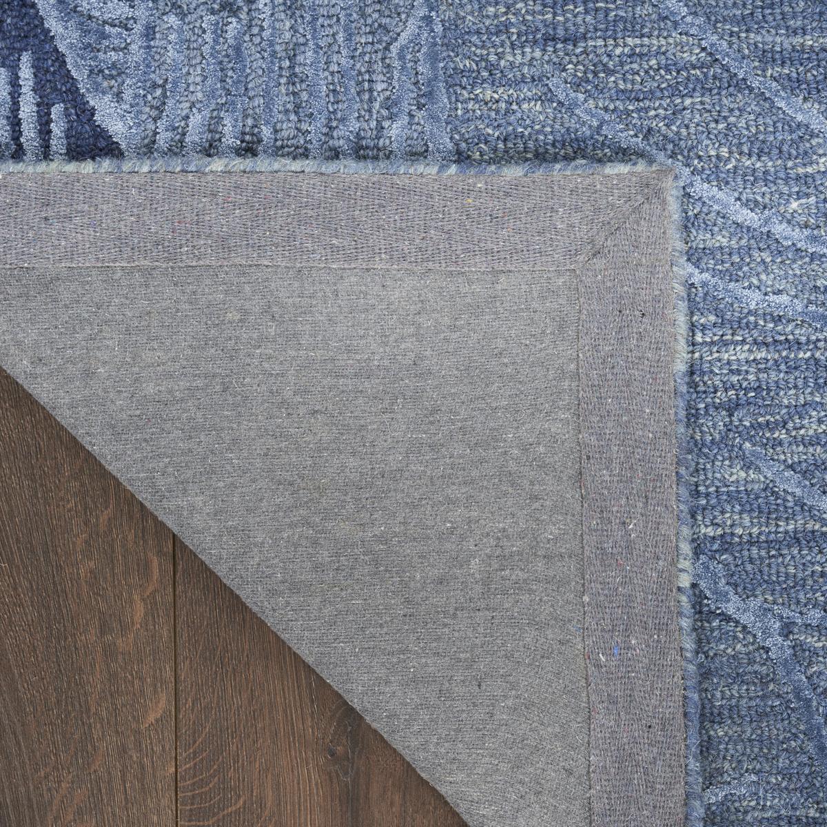 Avra Blue Rug