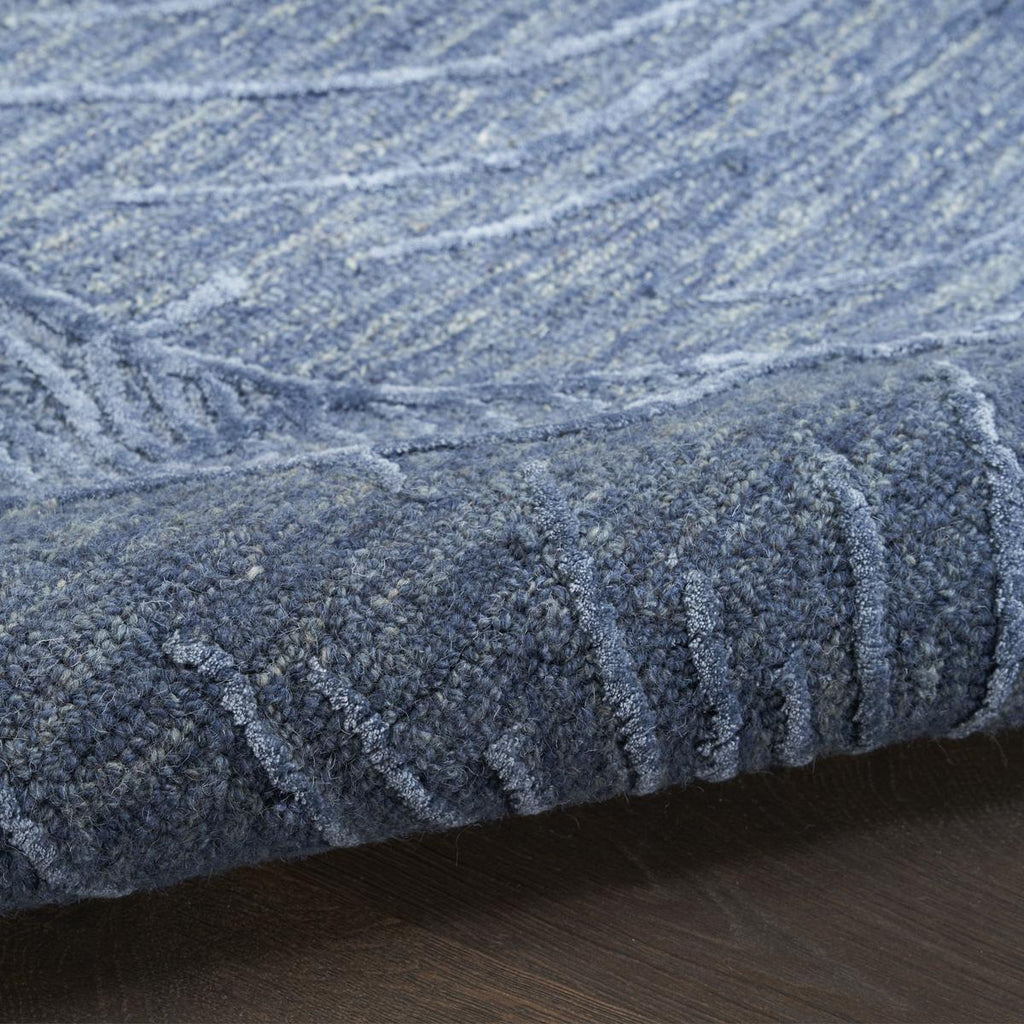 Avra Blue Rug