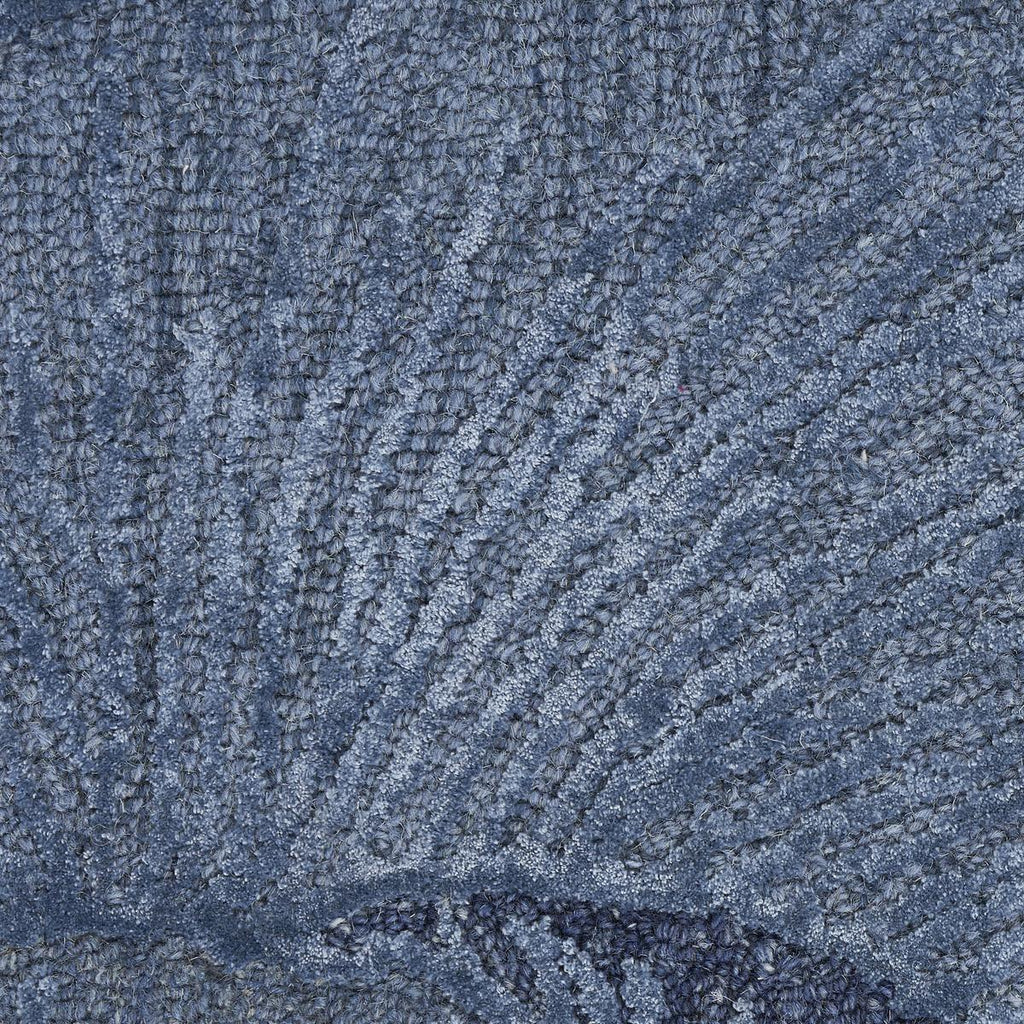 Avra Blue Rug