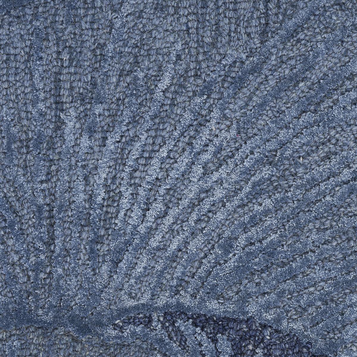 Avra Blue Rug