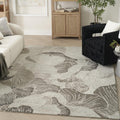 Avra Grey Rug