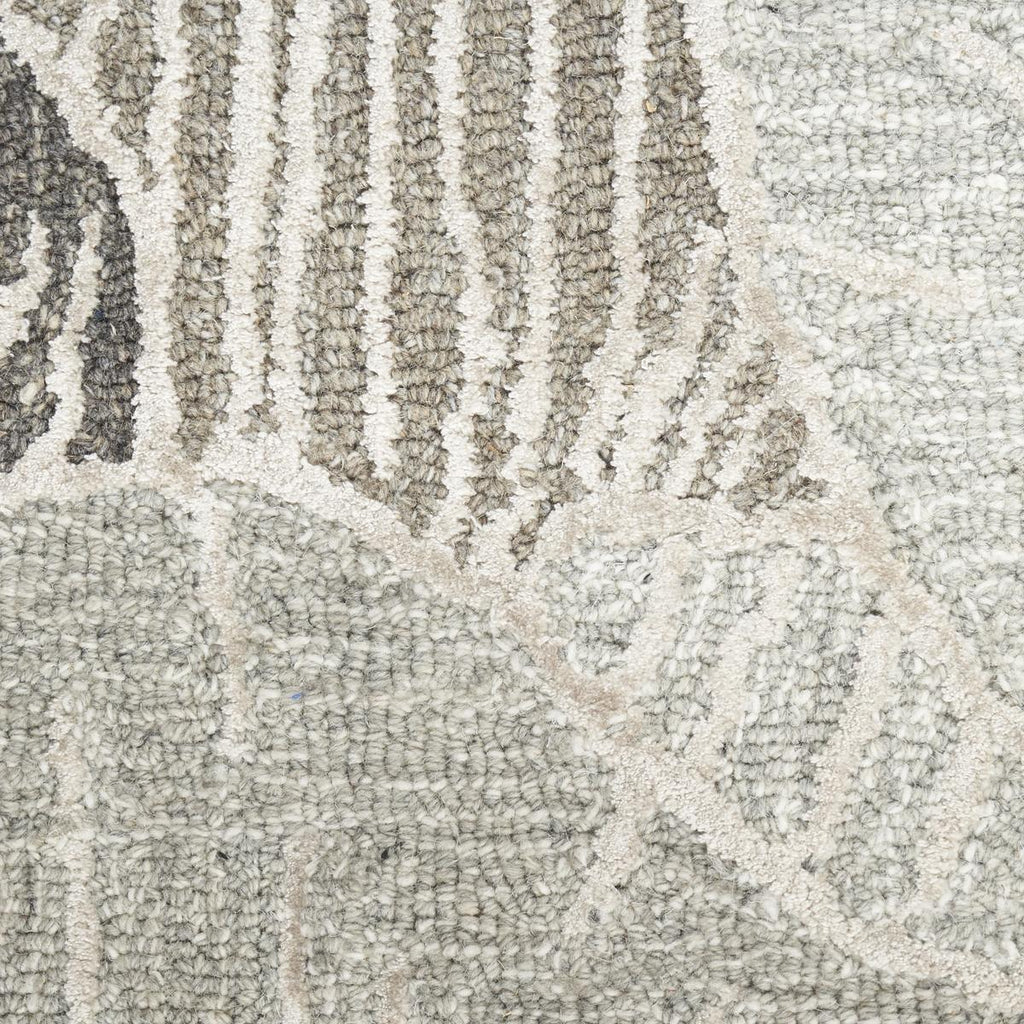 Avra Grey Rug