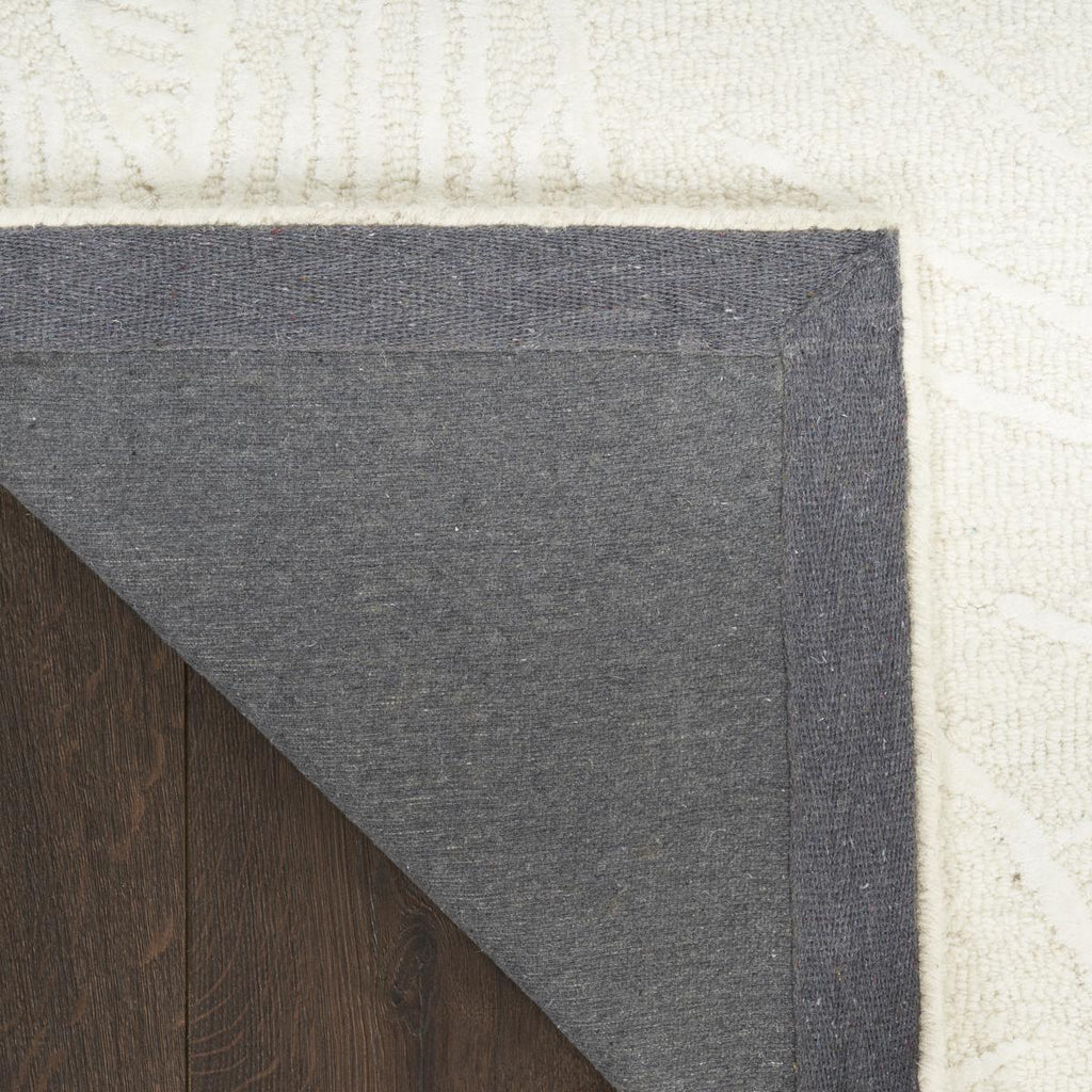 Avra Ivory Rug